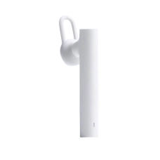 Наушники беспроводные Xiaomi Mi Bluetooth Headset White (ZBW4347GL, ZBW4140CN)