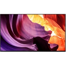 Телевізор Sony KD-43X81KR