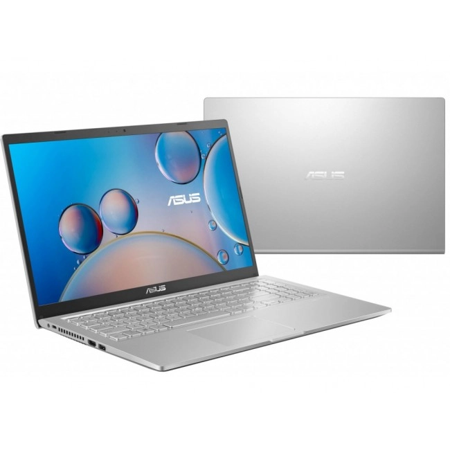 Ноутбук ASUS A516KA (A516KA-EJ223)