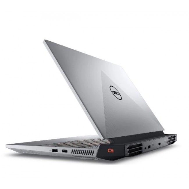 Ноутбук Dell Inspiron G15 5525 (5525-3660)