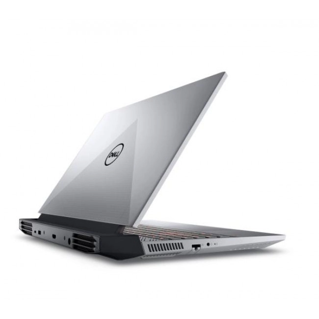Ноутбук Dell Inspiron G15 5525 (5525-3660)