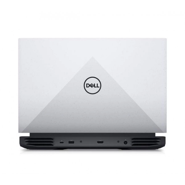 Ноутбук Dell Inspiron G15 5525 (5525-3660)