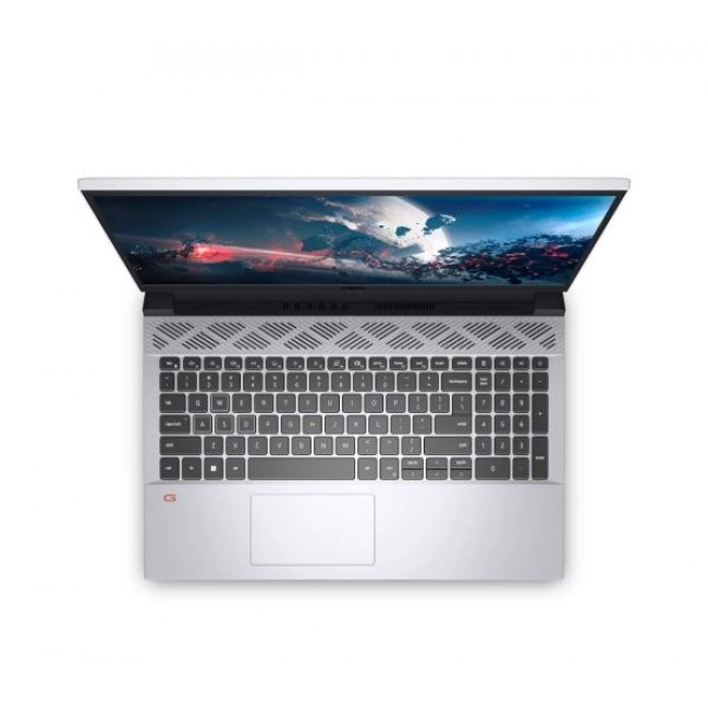 Ноутбук Dell Inspiron G15 5525 (5525-3660)
