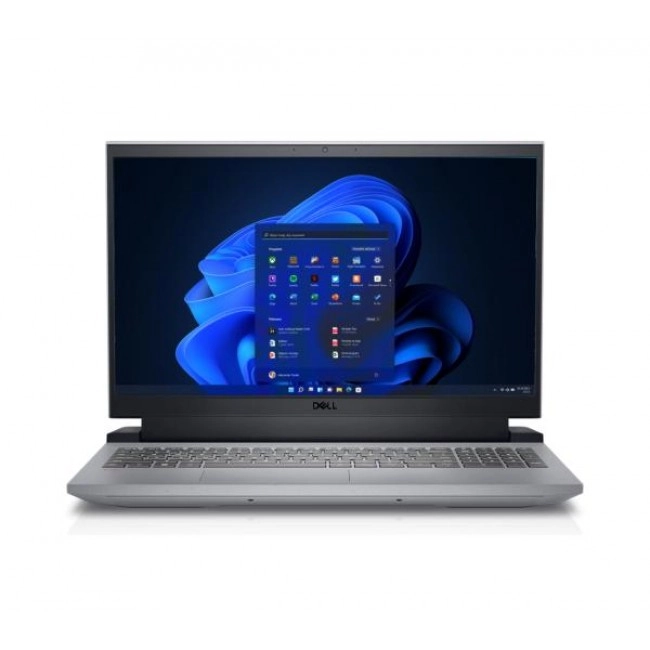 Ноутбук Dell Inspiron G15 5525 (5525-3660) Ноутбук Dell Inspiron G15 5525 (5525-3660)