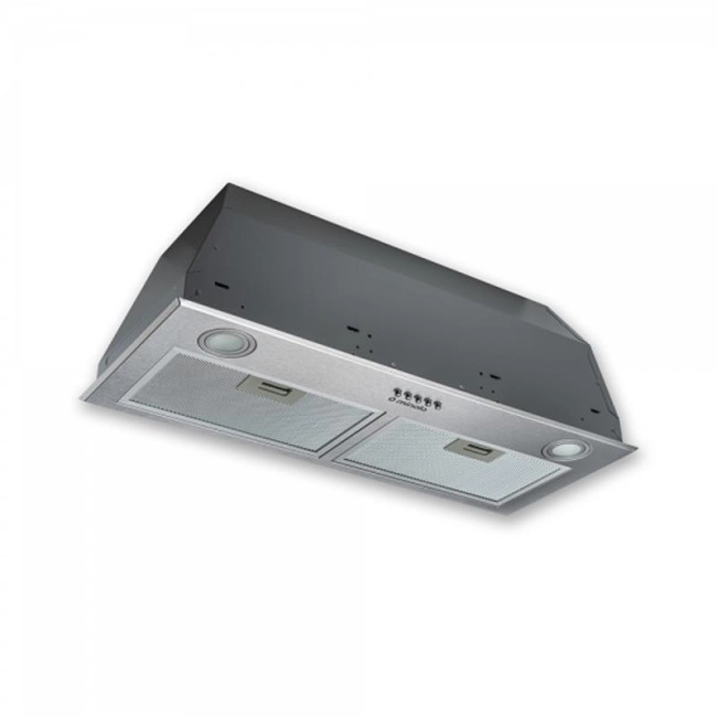 Витяжка Minola HBI 7612 I 1000 LED Витяжка Minola HBI 7612 I 1000 LED