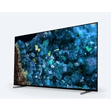 Телевизор Sony XR-65A84L