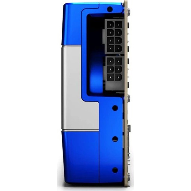 Відеокарта AMD Radeon Pro W6800 32GB GDDR6 (100-506157)