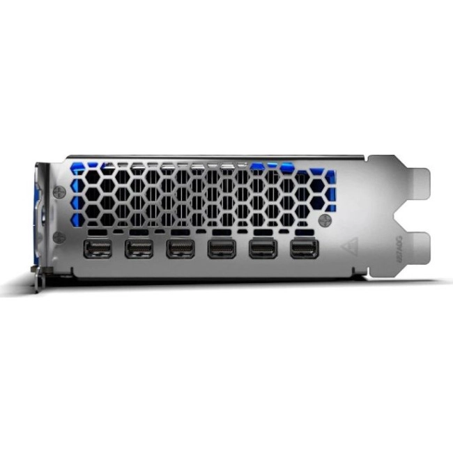Відеокарта AMD Radeon Pro W6800 32GB GDDR6 (100-506157)