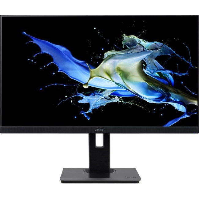 Монитор для бизнеса. Acer Business B7 B247Wbmiprzx (UM.FB7EE.004)