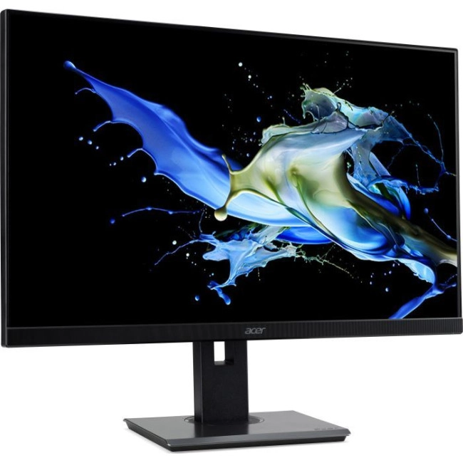 Монитор для бизнеса. Acer Business B7 B247Wbmiprzx (UM.FB7EE.004)
