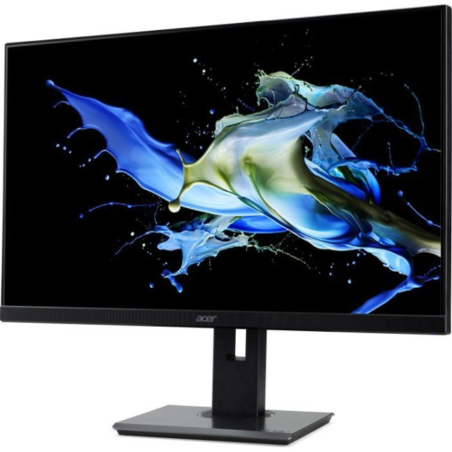 Монитор для бизнеса. Acer Business B7 B247Wbmiprzx (UM.FB7EE.004)