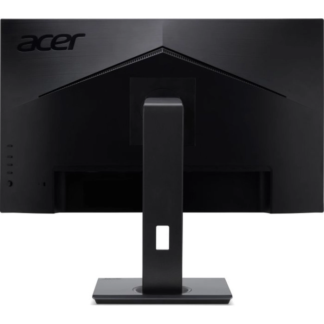 Монитор для бизнеса. Acer Business B7 B247Wbmiprzx (UM.FB7EE.004)