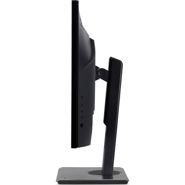 Монитор для бизнеса. Acer Business B7 B247Wbmiprzx (UM.FB7EE.004)