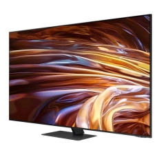 Телевизор Samsung QE65QN95D