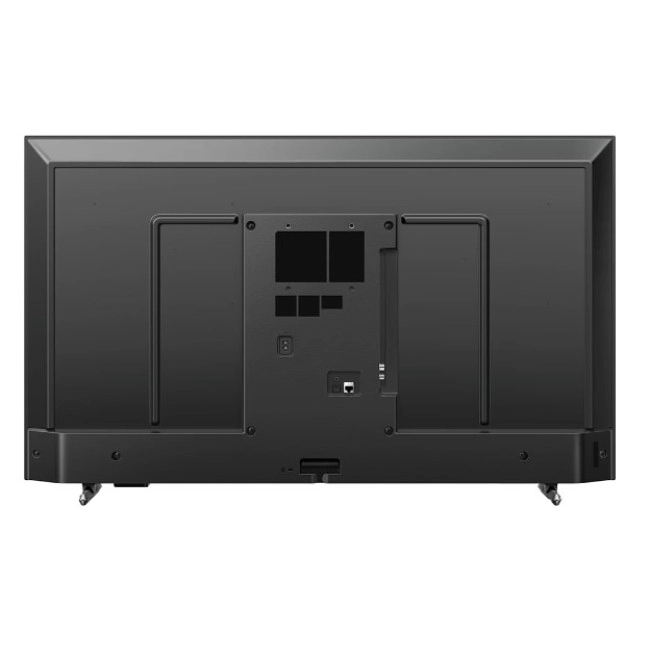 Телевізор Philips 65PUS7608/12