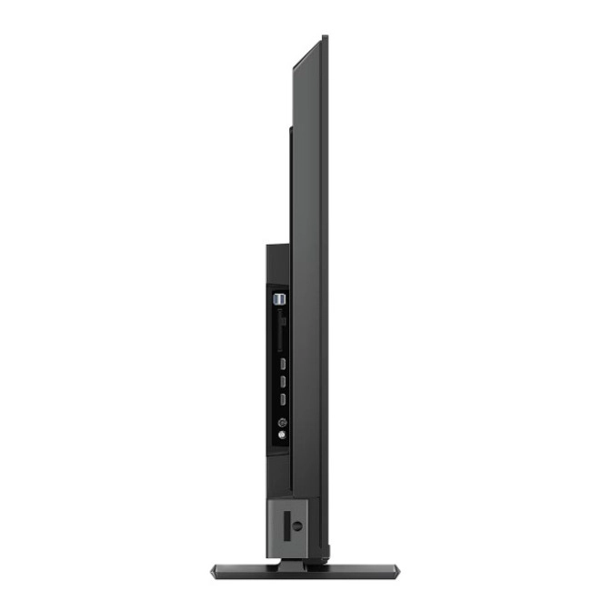Телевізор Philips 65PUS7608/12