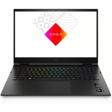 Ноутбук HP Omen 17-ck1135nw (715V1EA)