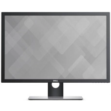 Монитор Dell UP3017 (210-AJLP)