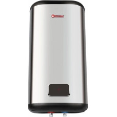 Водонагрівач Thermex ID 80-V