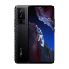 Xiaomi Poco F5 Pro 12/256GB Black