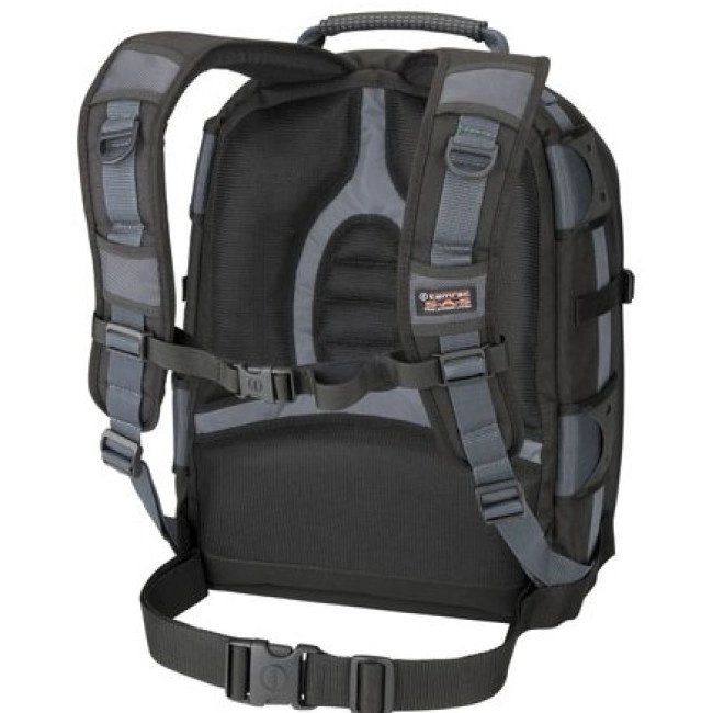 Рюкзак для камери Tamrac 5586 Expedition 6x Рюкзак для камери Tamrac 5586 Expedition 6x