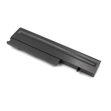 Акумулятори PowerPlant для ноутбуків LENOVO IdeaPad U330 (LOU330LH) 11.1V 5200mAh