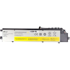 Аккумулятор PowerPlant для ноутбуков LENOVO Erazer Y40-70 (L13M4P01) 7.4V 6400mAh