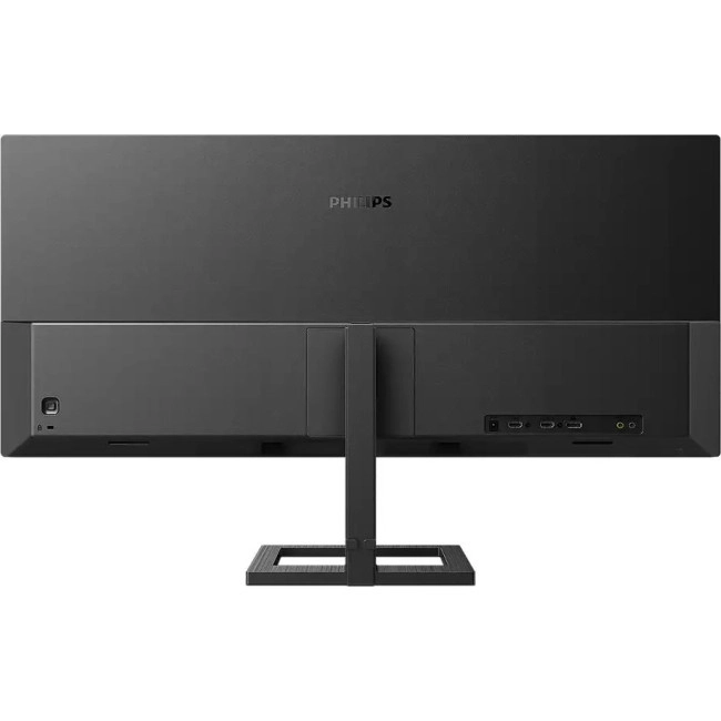 Монитор Philips E-line 345E2AE/00