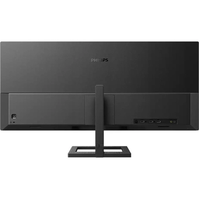 Монитор Philips E-line 345E2AE/00