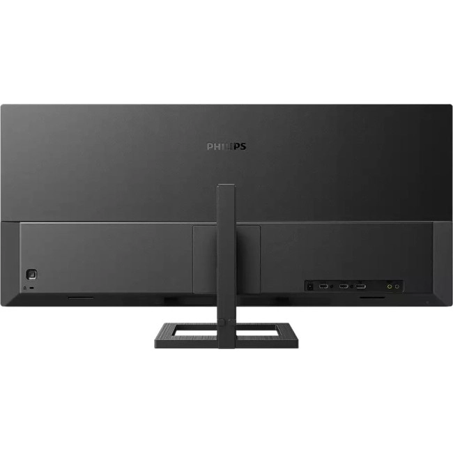 Монитор Philips E-line 345E2AE/00