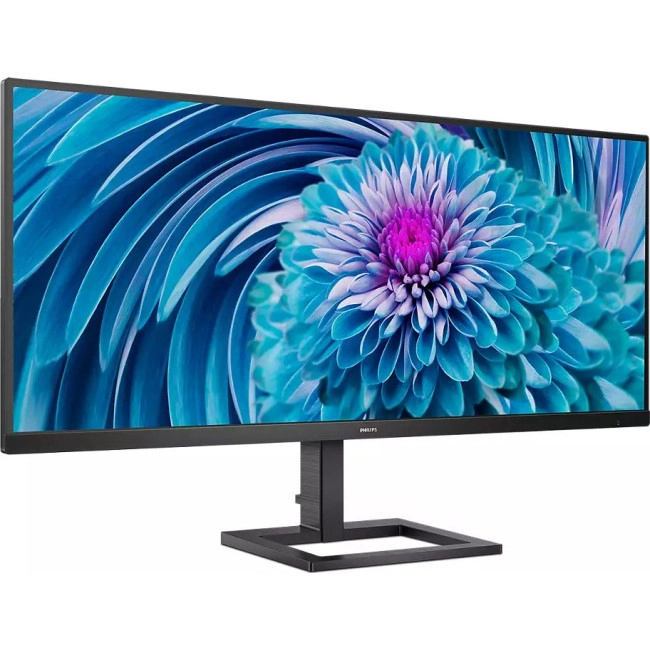 Монитор Philips E-line 345E2AE/00