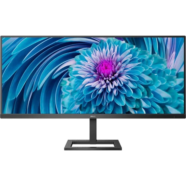 Монитор Philips E-line 345E2AE/00