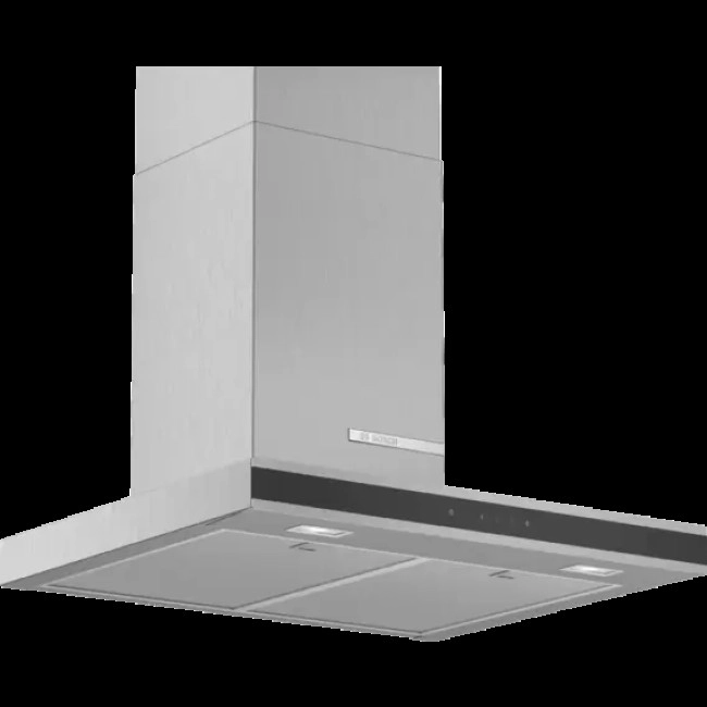 Вытяжка Bosch DWB66FM50 Вытяжка Bosch DWB66FM50
