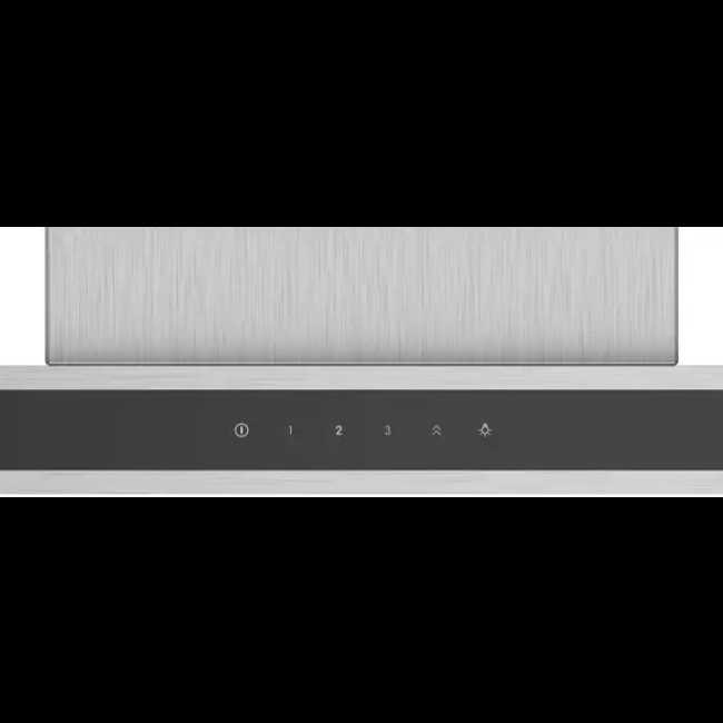 Вытяжка Bosch DWB66FM50