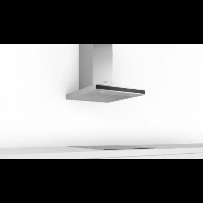 Вытяжка Bosch DWB66FM50