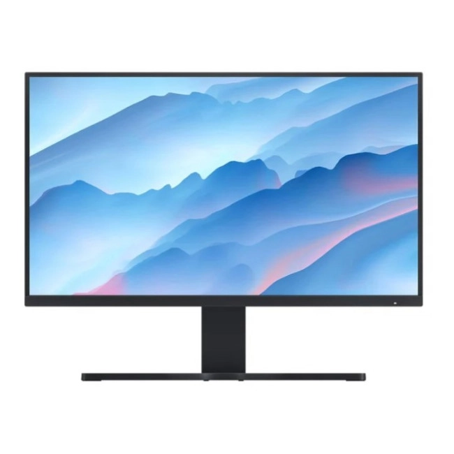 Монитор Xiaomi Mi Desktop 27 (32150)