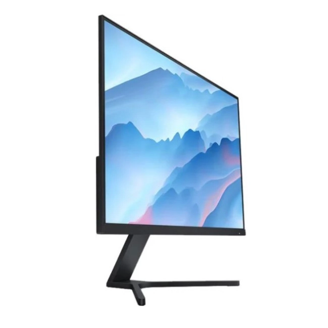 Монитор Xiaomi Mi Desktop 27 (32150)