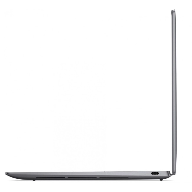 Ноутбук Dell XPS 13 9345 (9345-5543)