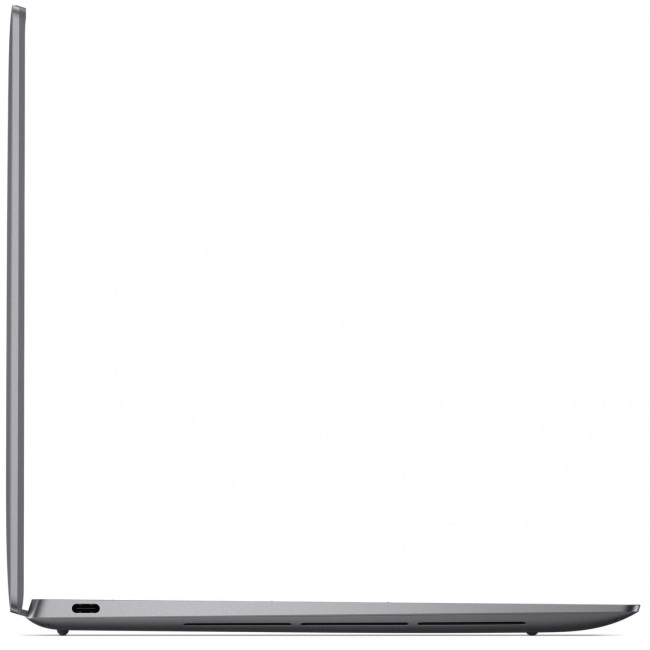 Ноутбук Dell XPS 13 9345 (9345-5543)
