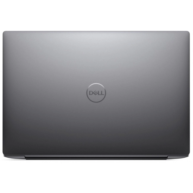 Ноутбук Dell XPS 13 9345 (9345-5543)