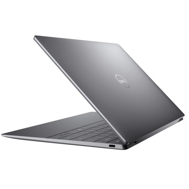 Ноутбук Dell XPS 13 9345 (9345-5543)