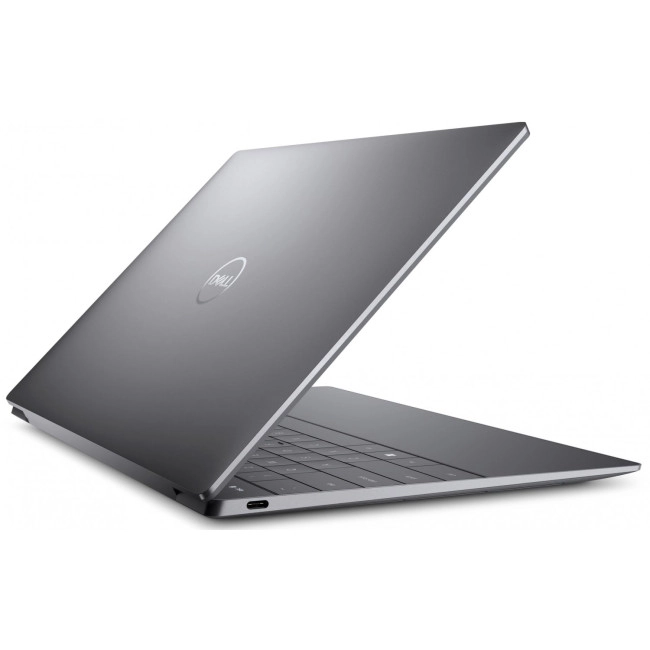 Ноутбук Dell XPS 13 9345 (9345-5543)