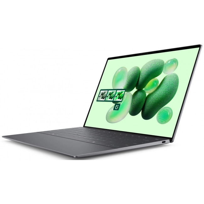 Ноутбук Dell XPS 13 9345 (9345-5543)