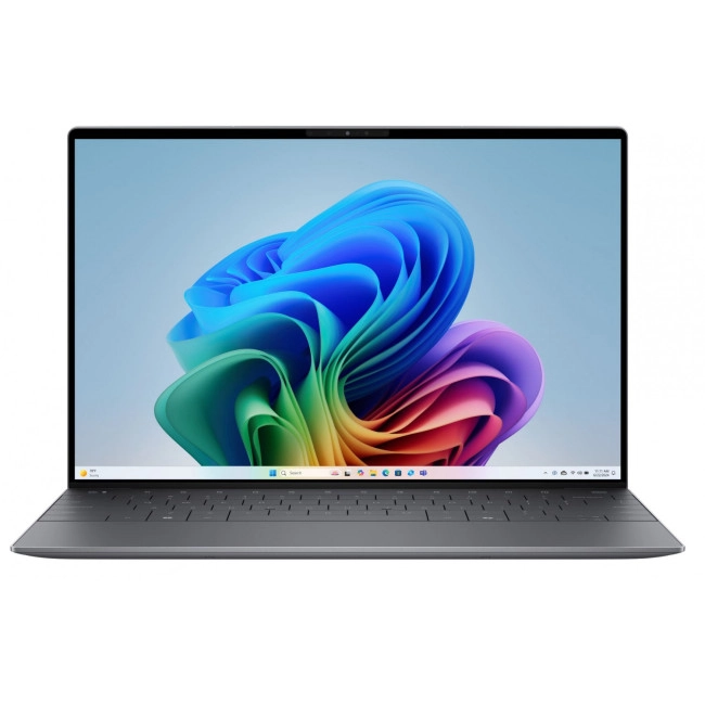 Ноутбук Dell XPS 13 9345 (9345-5543)
