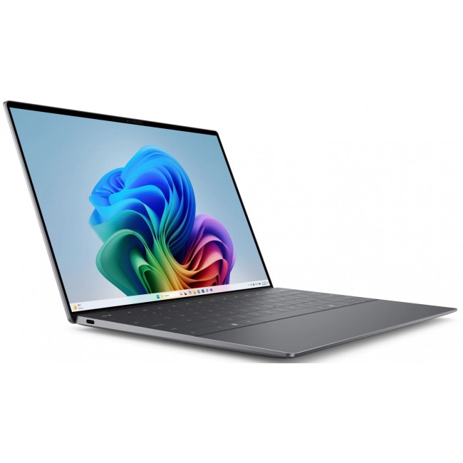 Ноутбук Dell XPS 13 9345 (9345-5543)