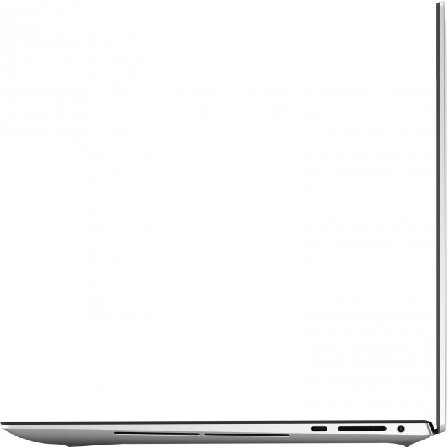 Ноутбук Dell XPS 15 9530 (Xps0404V)