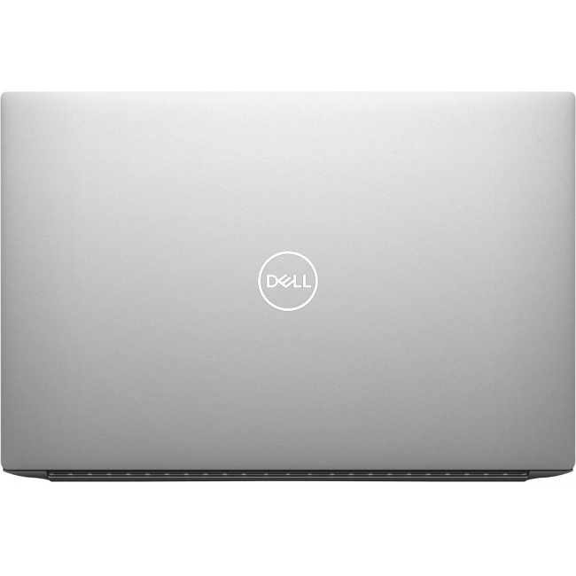 Ноутбук Dell XPS 15 9530 (Xps0404V)