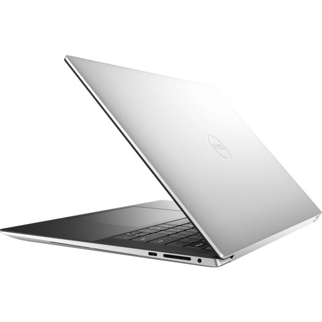 Ноутбук Dell XPS 15 9530 (Xps0404V)