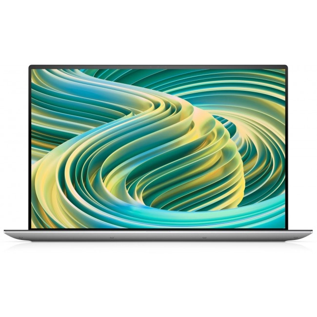 Ноутбук Dell XPS 15 9530 (Xps0404V)