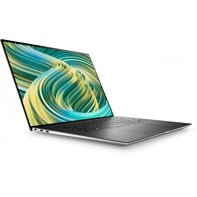 Ноутбук Dell XPS 15 9530 (Xps0404V)